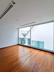 Ban Guan Park (D10), Detached #470782441